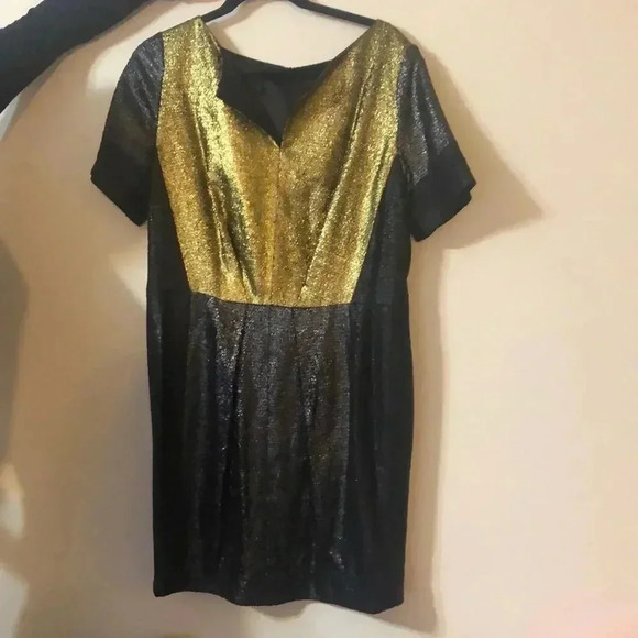 Escada Dress size M - Picture 1 of 6